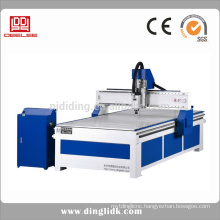 factory cnc wood carving router machine